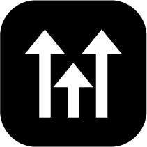 Dummy logo