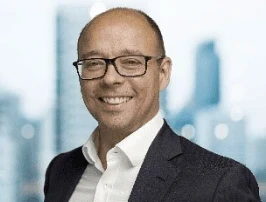 Portrait of Po To Pay Fully Controlled