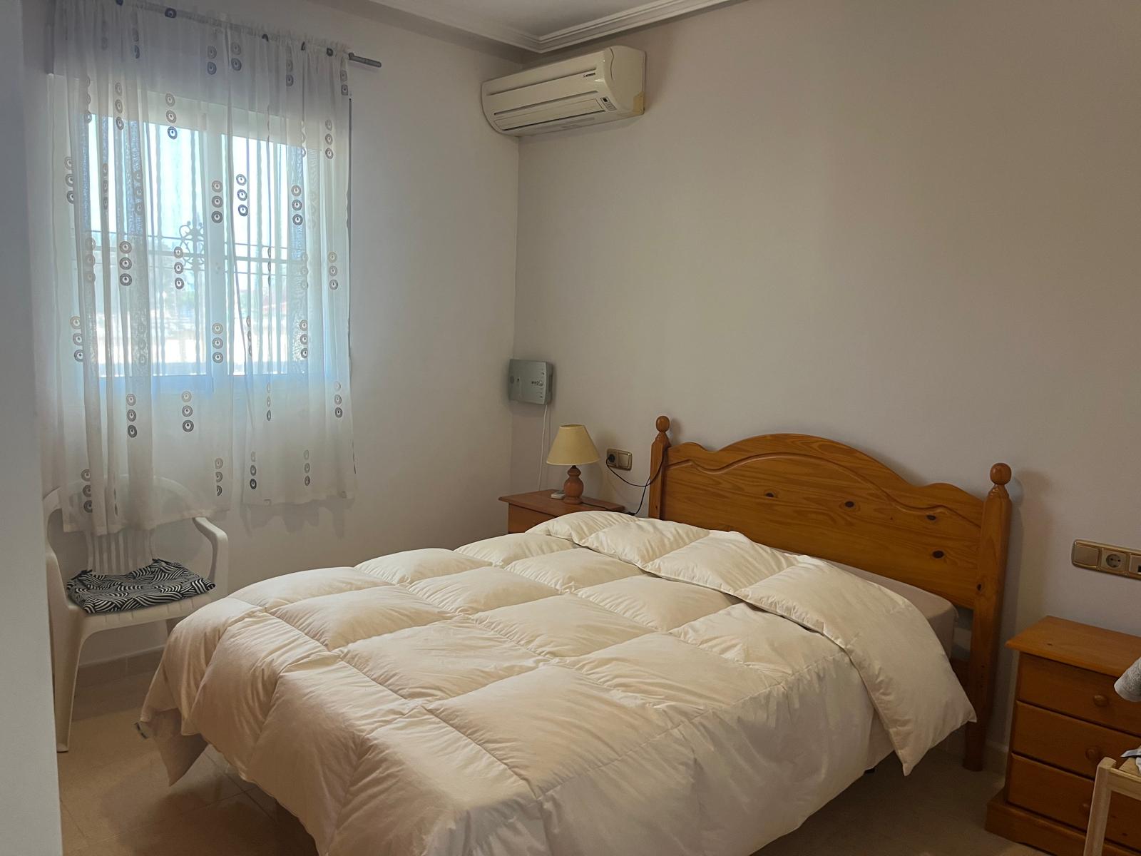 photo-8