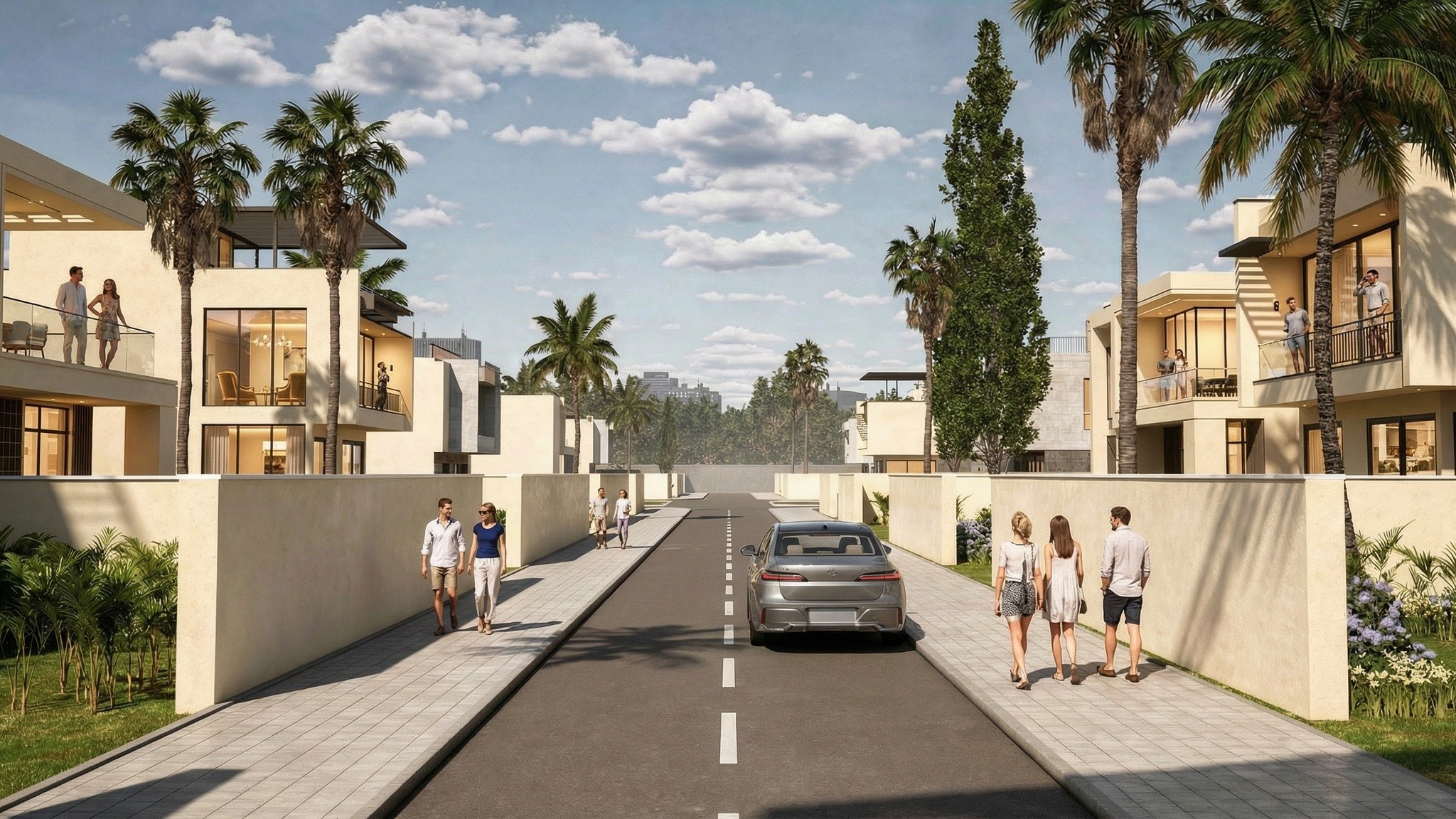 unimaxx-city-render-8