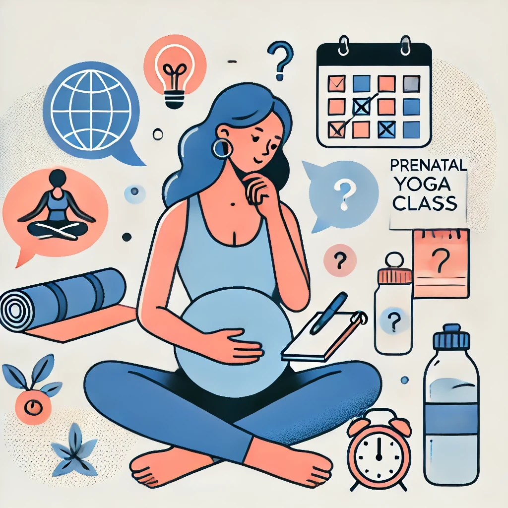  Post pregnancy weight loss guide naturally