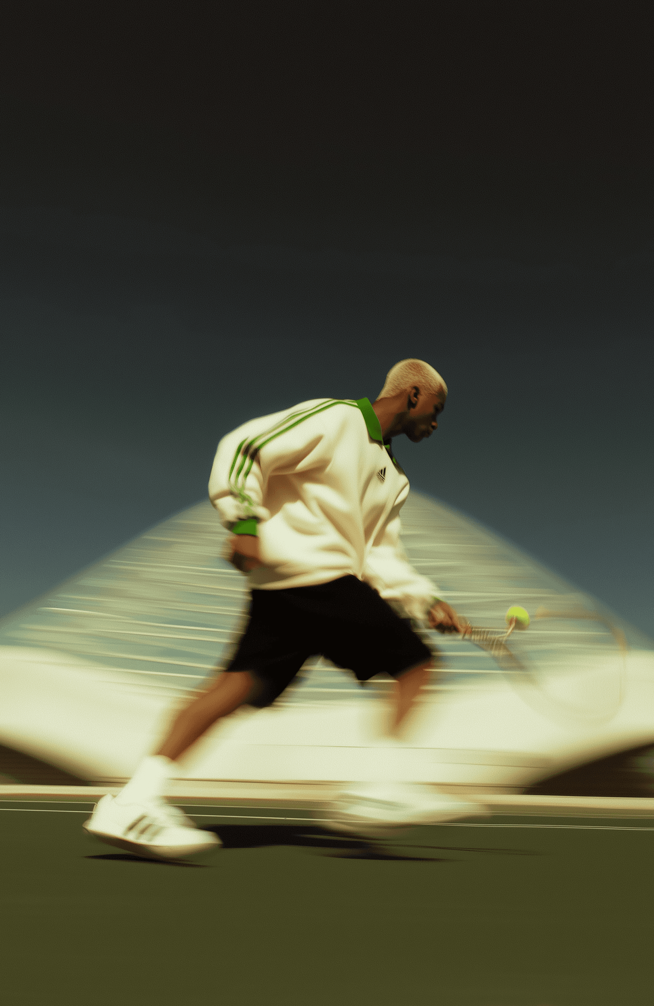 ~ ui components widgets flight booking app ~