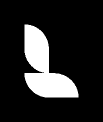 Tech Logo