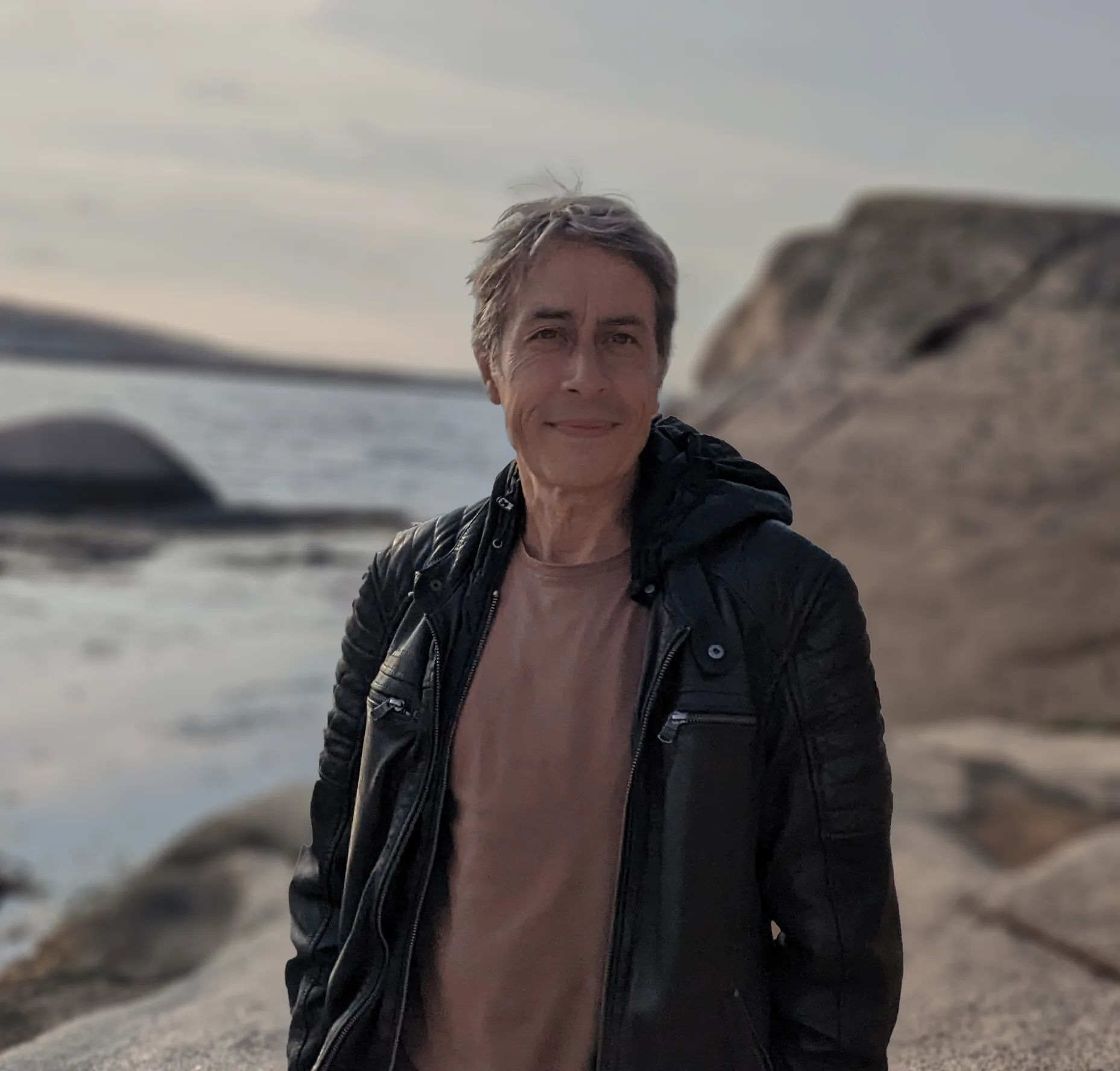 Bild von Stephan Richter