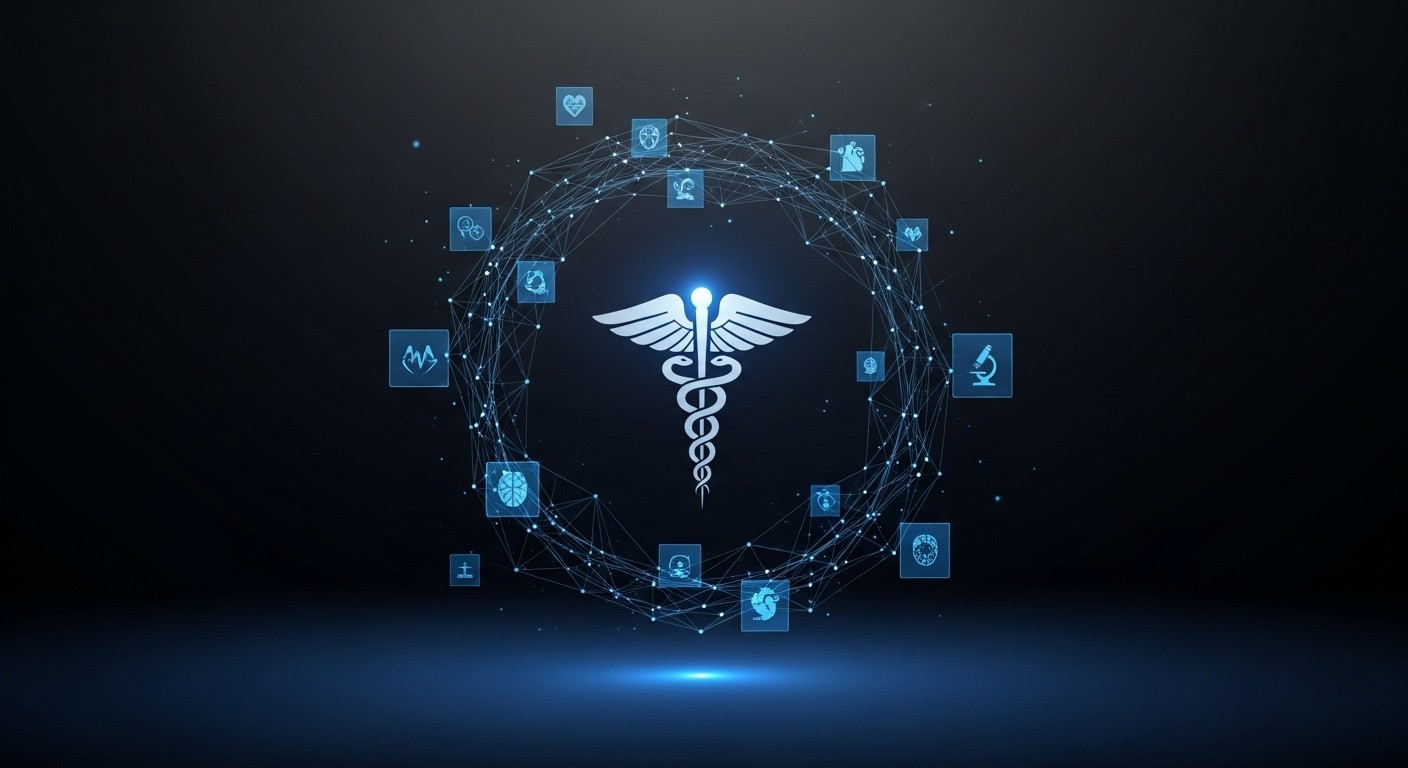 melhores hospitais newsweek