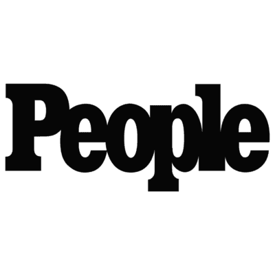 People Magazine