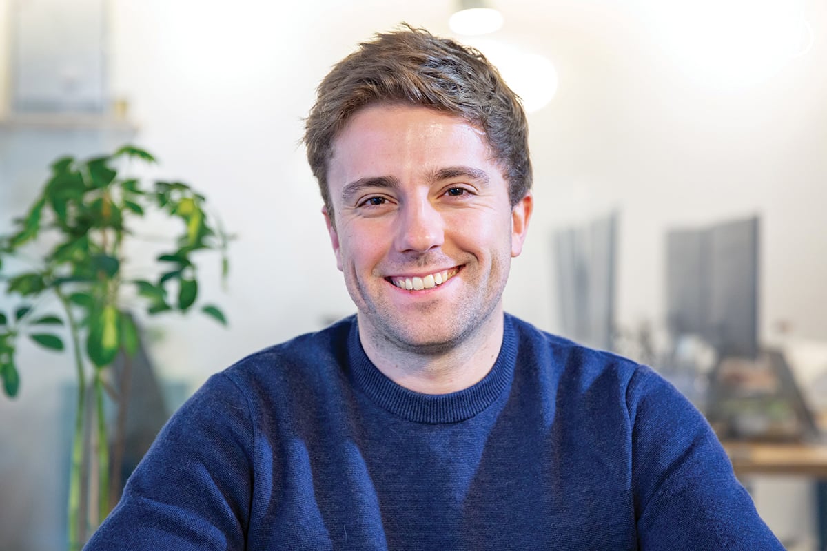 Antoine-loron-ceo-hublo
