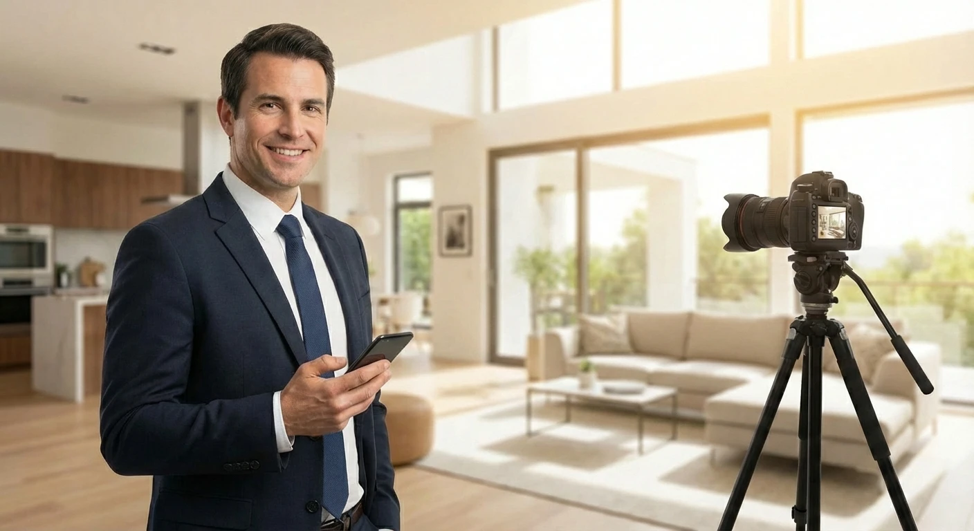 video-marketing-cover