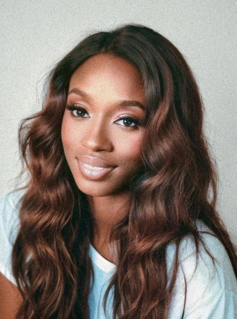 Goran Babarogic Product UX Designer