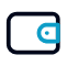 Feature Icon