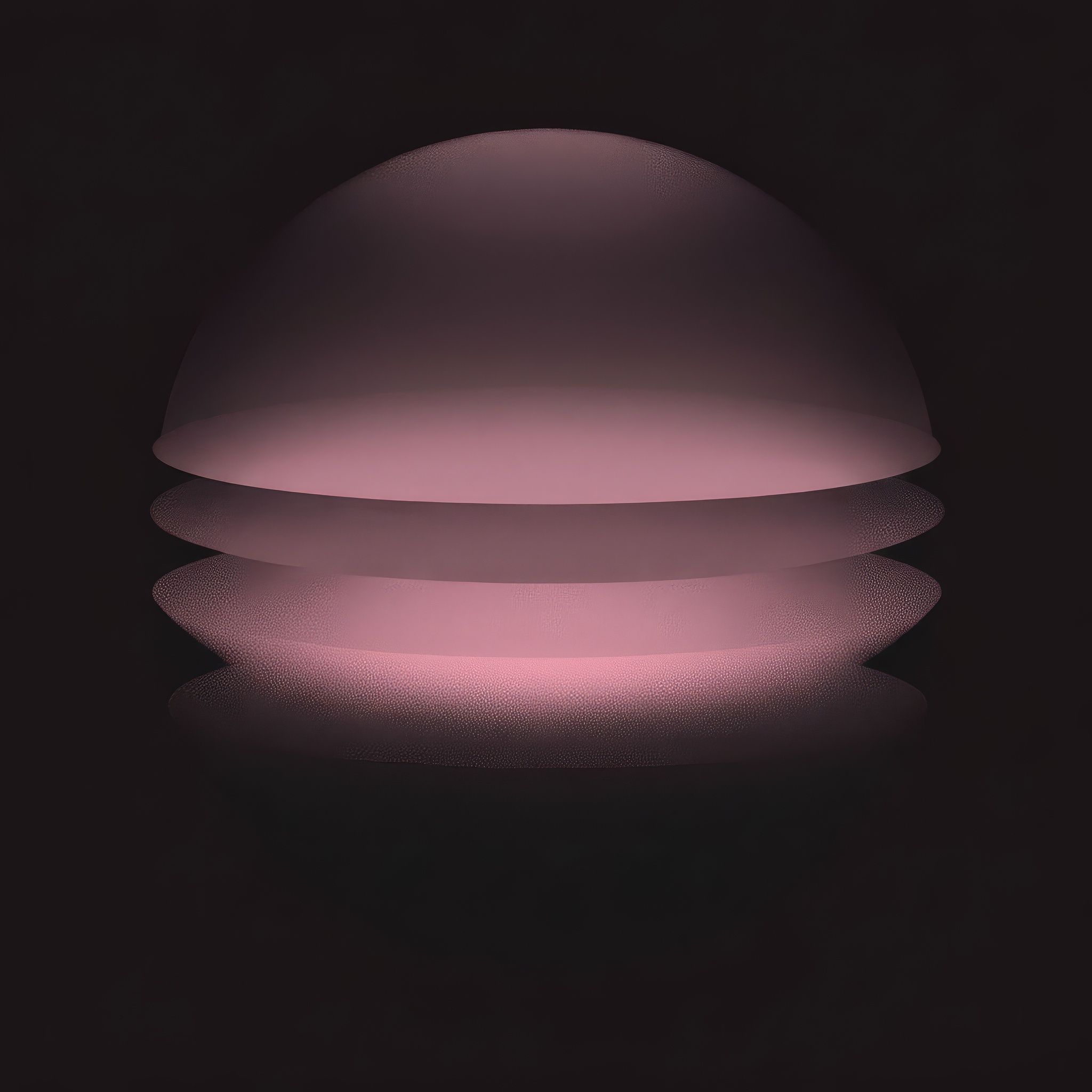 galaxy themed placeholder image