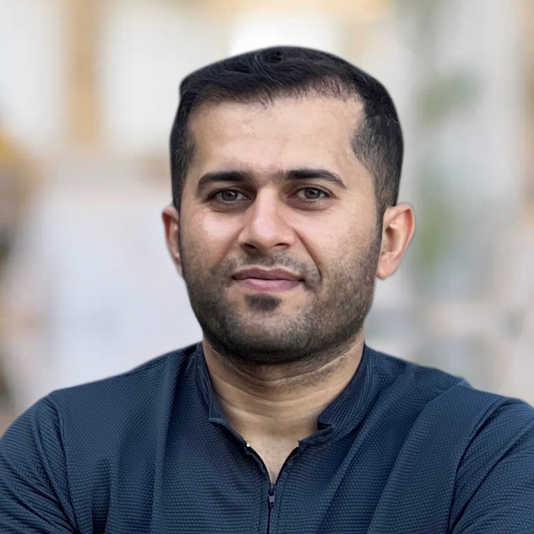 Author Image