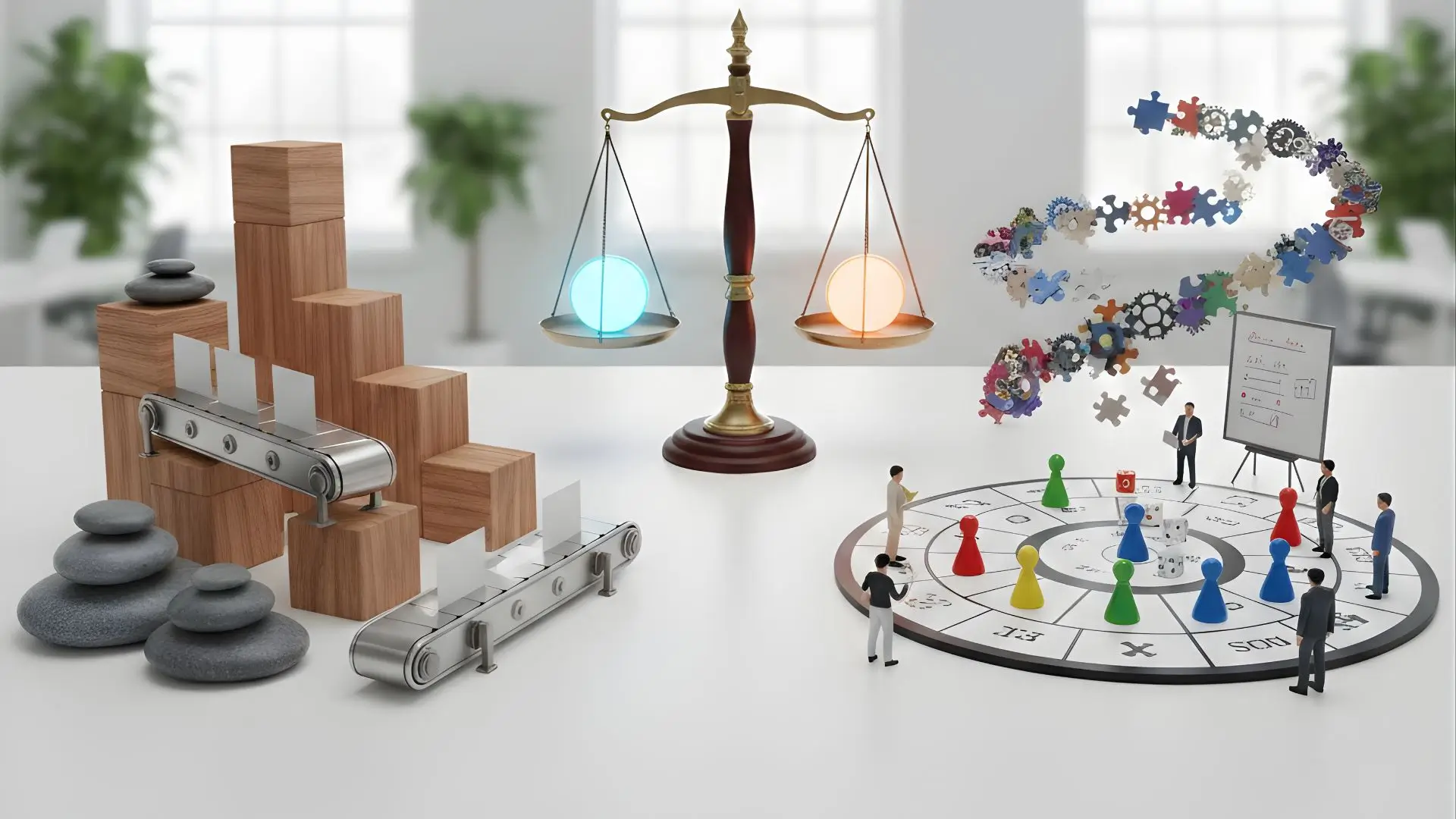 low angle photography of high rise building under blue sky during daytime