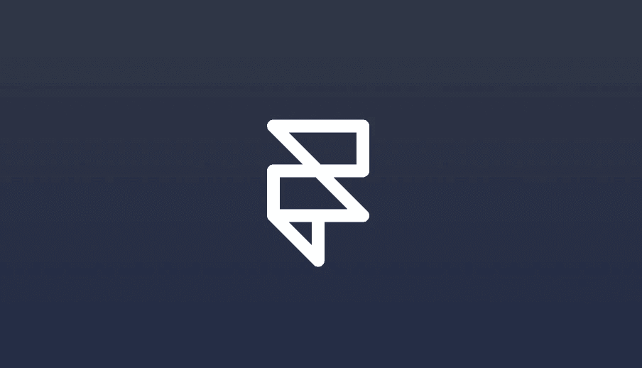 Framer Logo