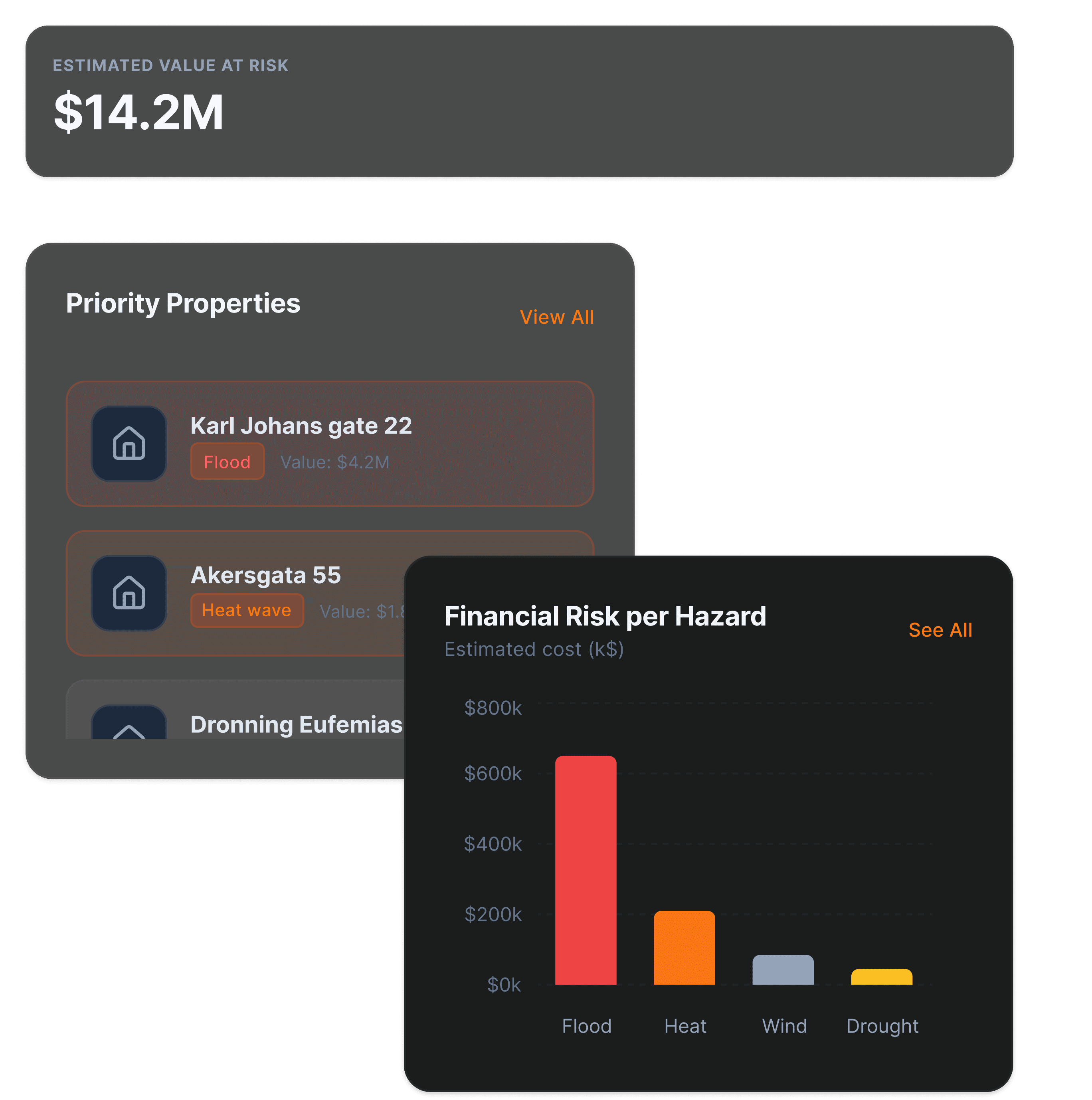 Someone is drawing on a tablet at their desk.