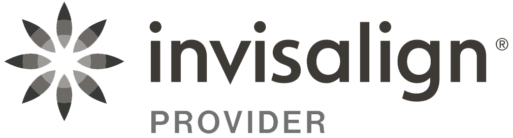 Invisalign Provider