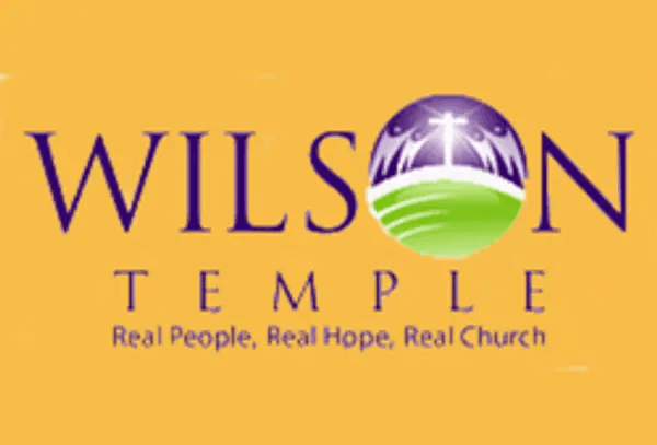 Pantry Logo
