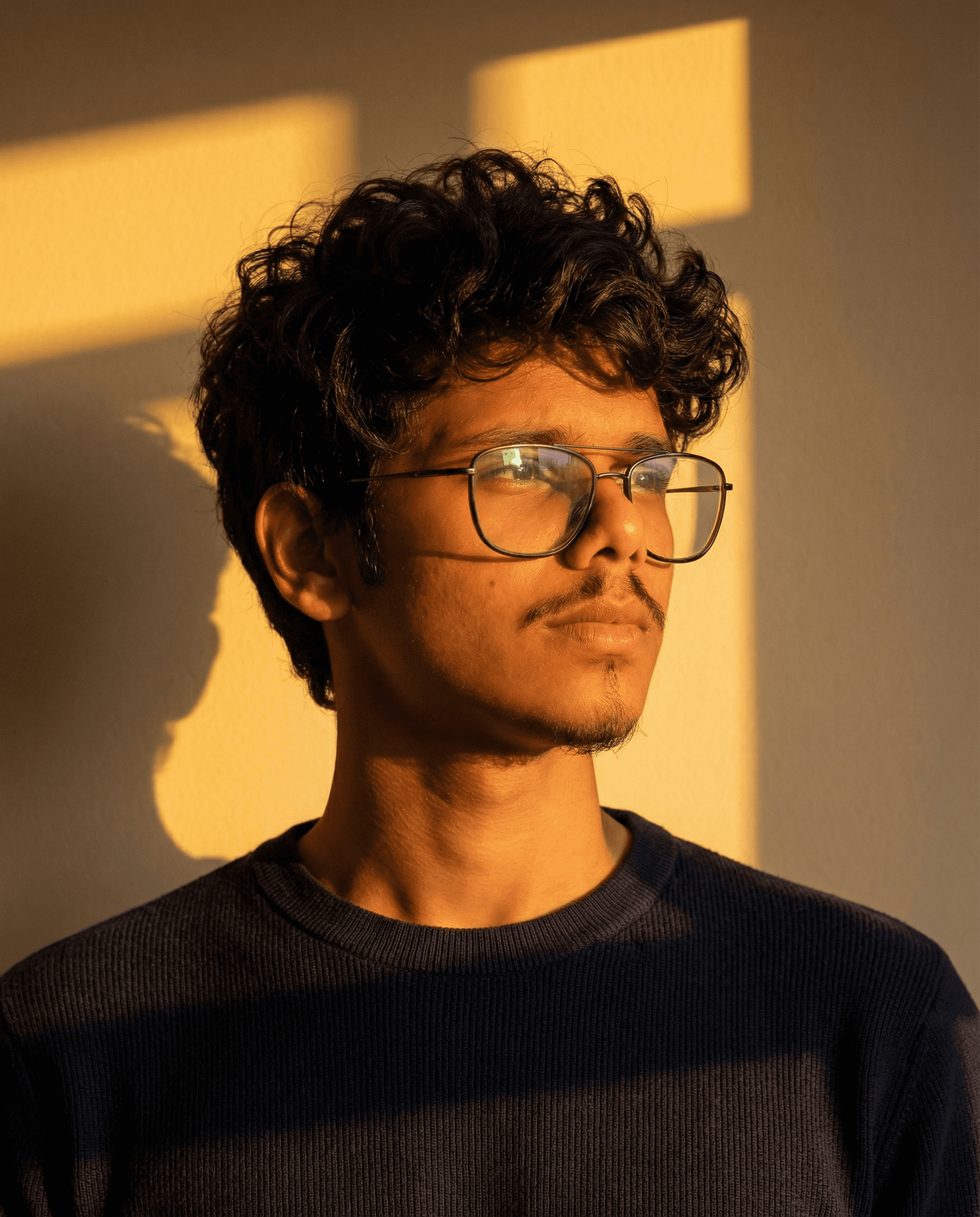 Michael Carter craft strategic design