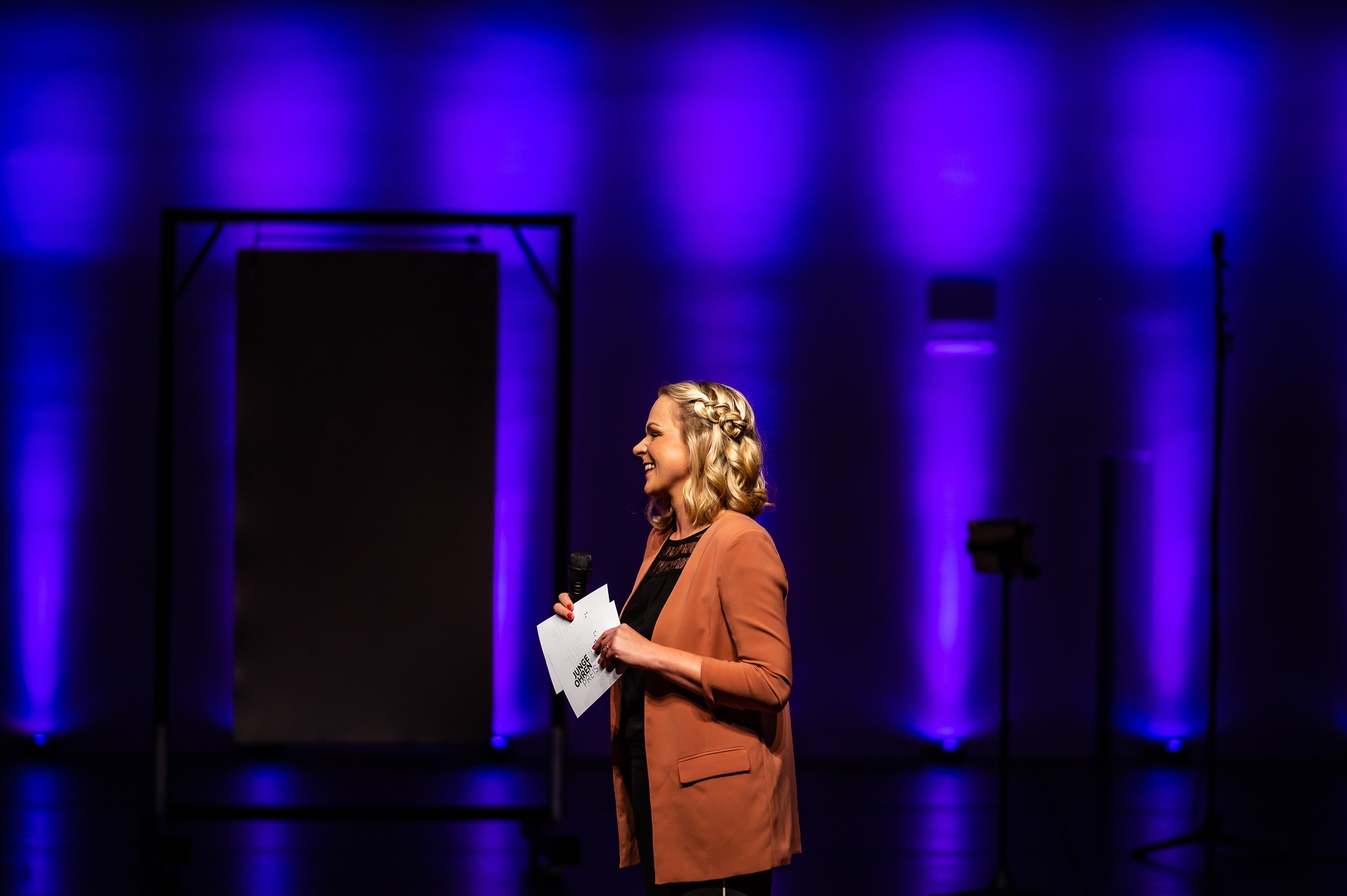 Annekatrin Hentschel