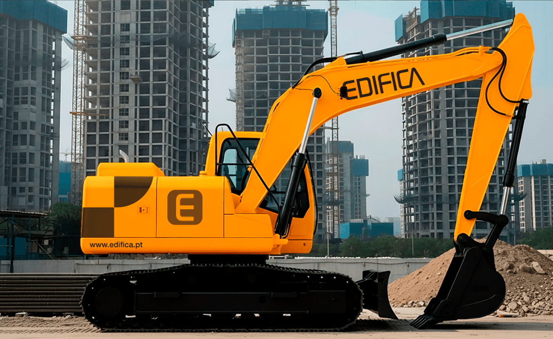 Edifica