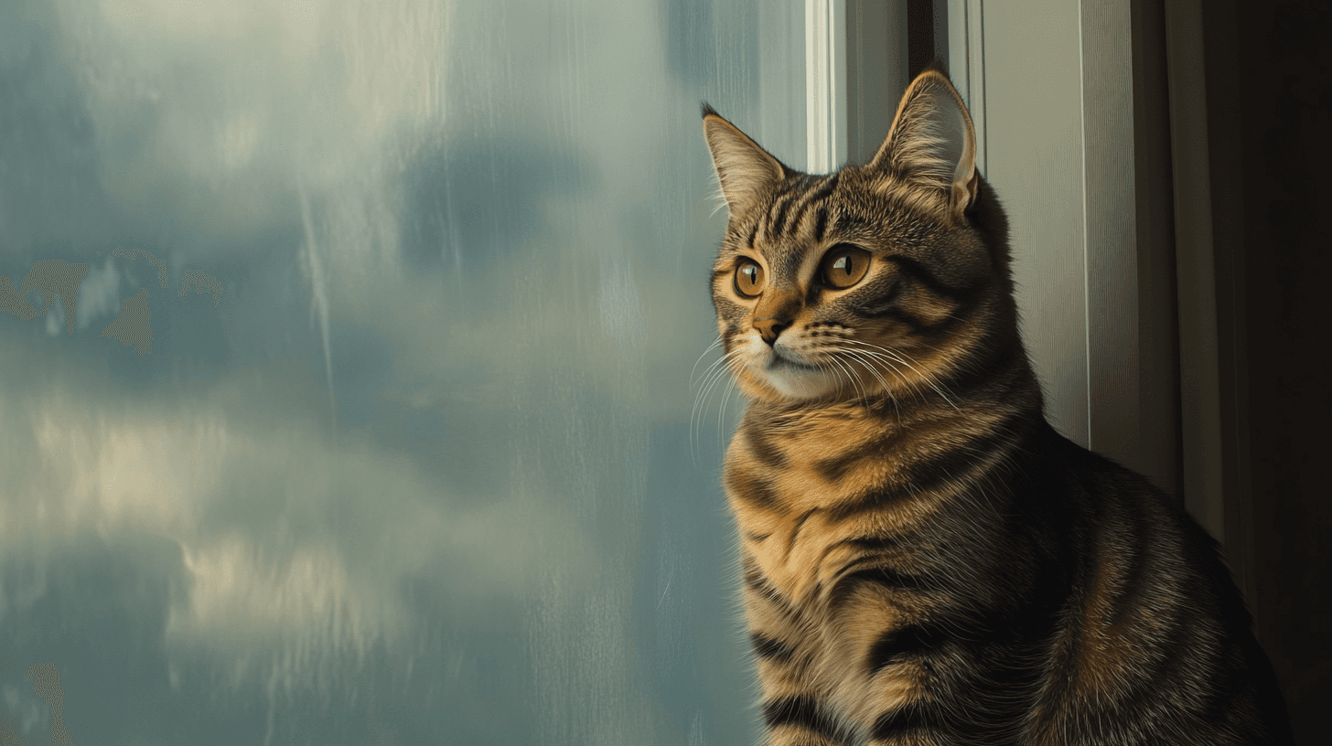 Compo portfolio template thumbnail image