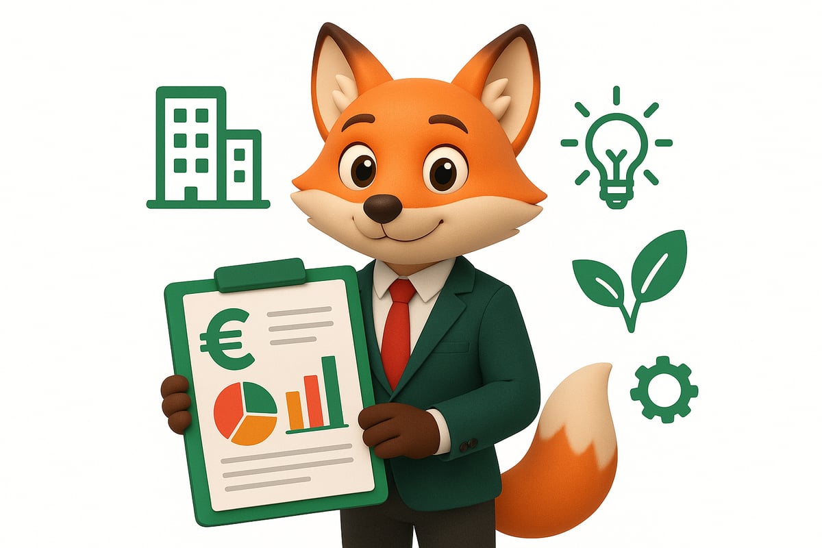 Panoramica degli Incentivi Aziendali nel 2026