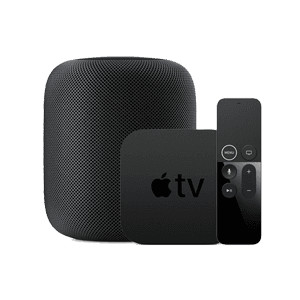 Other Devices