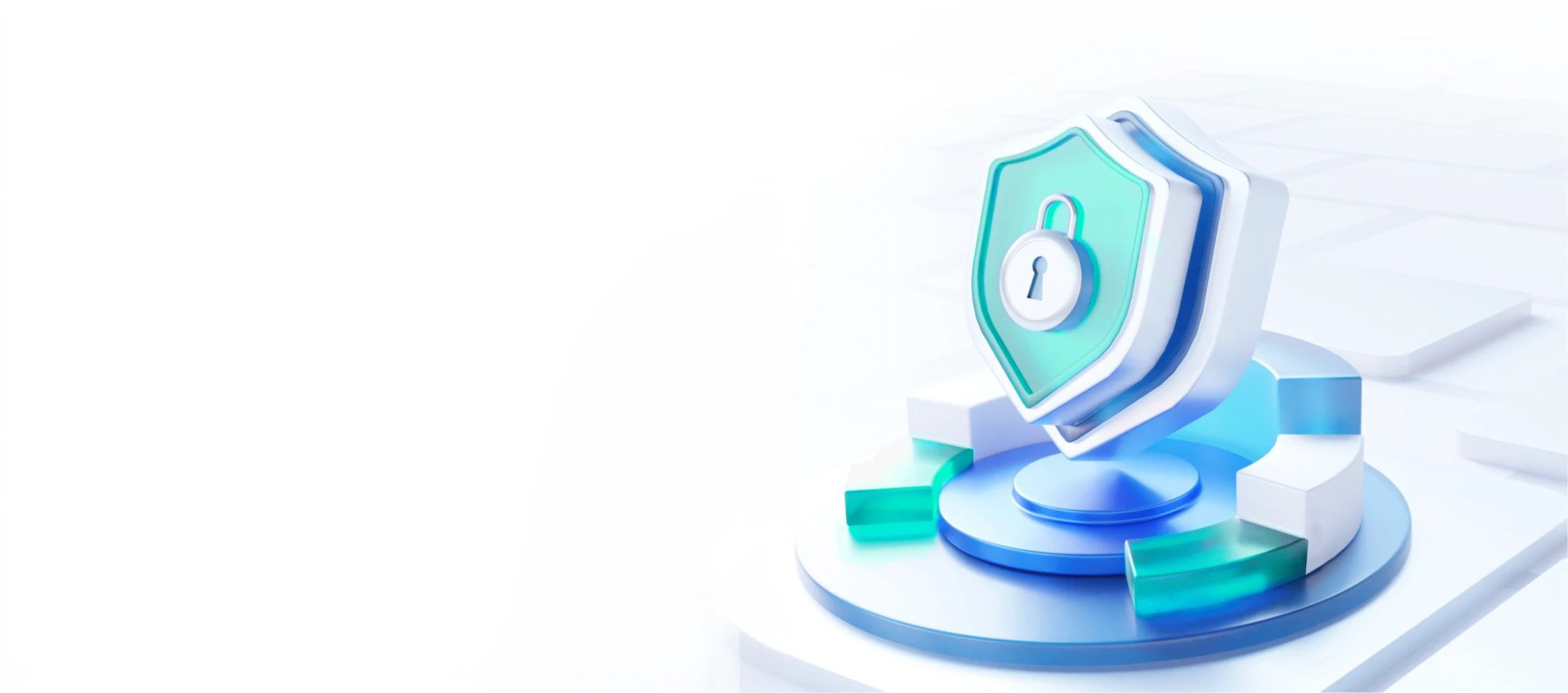 Seamless Digital Onboarding for Financial Institutions