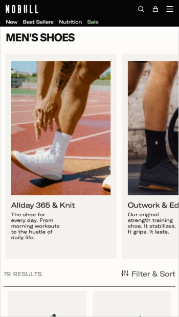 person in pink and white shirt