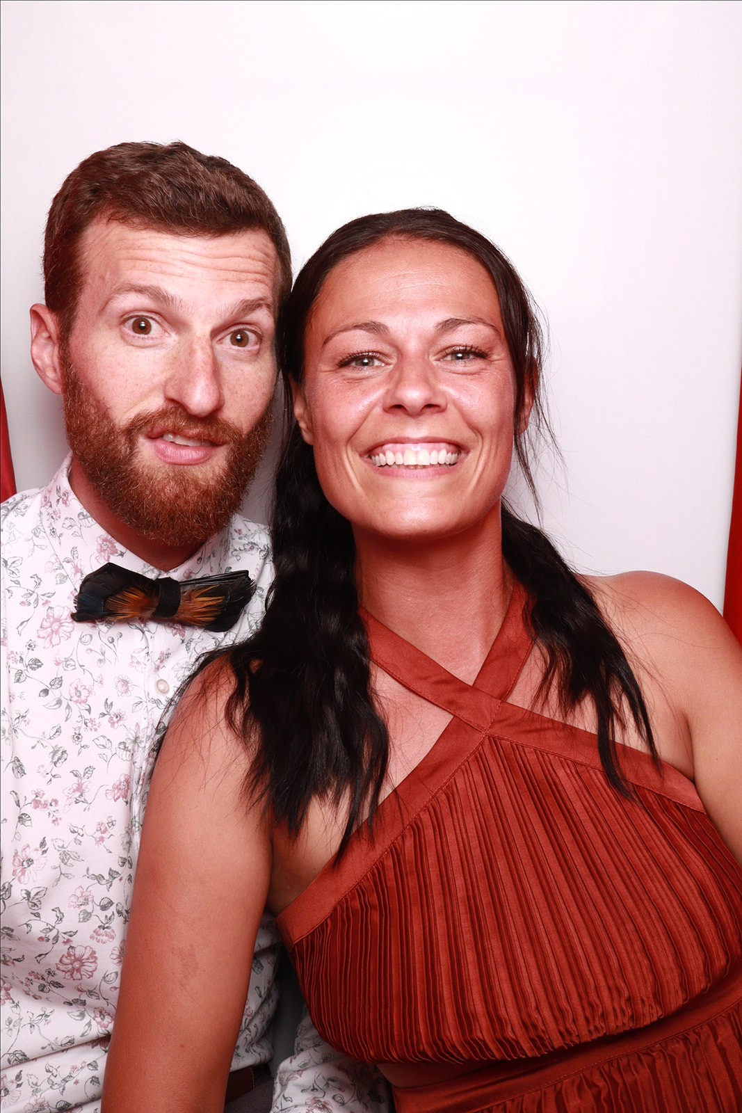 Photo Booth photo 149