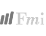 FMI
