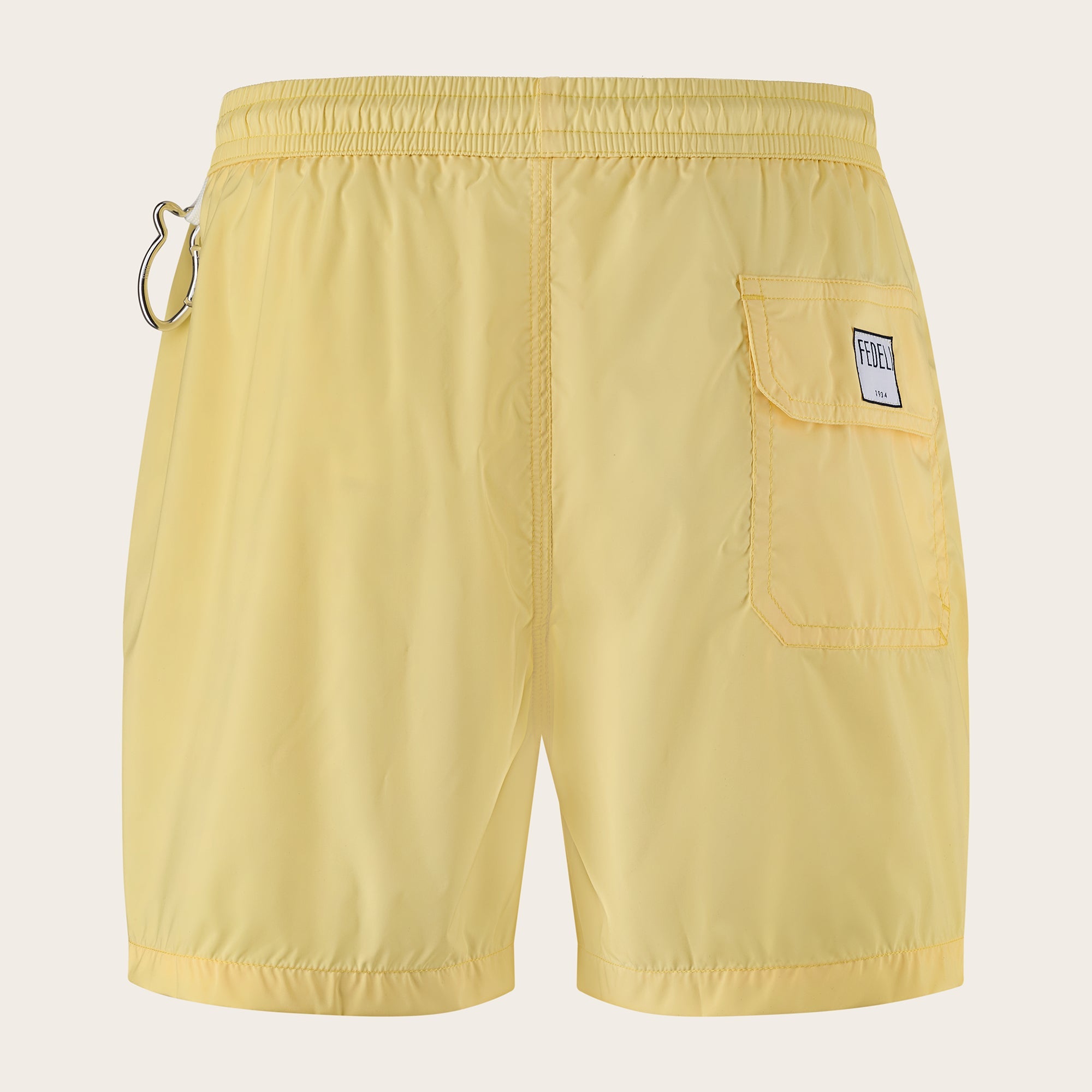 Madeira Airstop Unito - Solid Colours - Mandelli UK