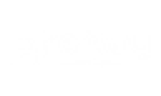 refpay