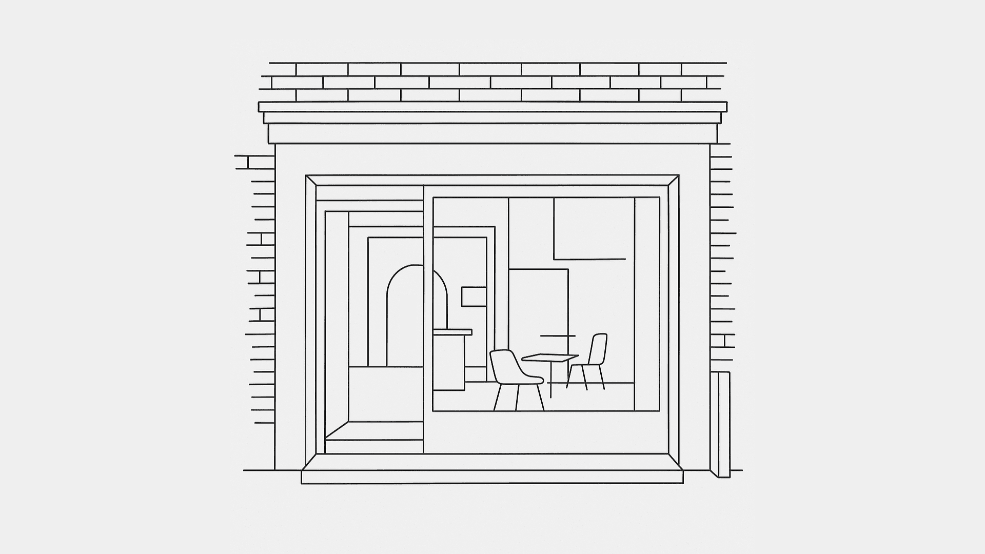 3 błędy w projektowaniu witryn, których musisz unikać – Szyldoteka