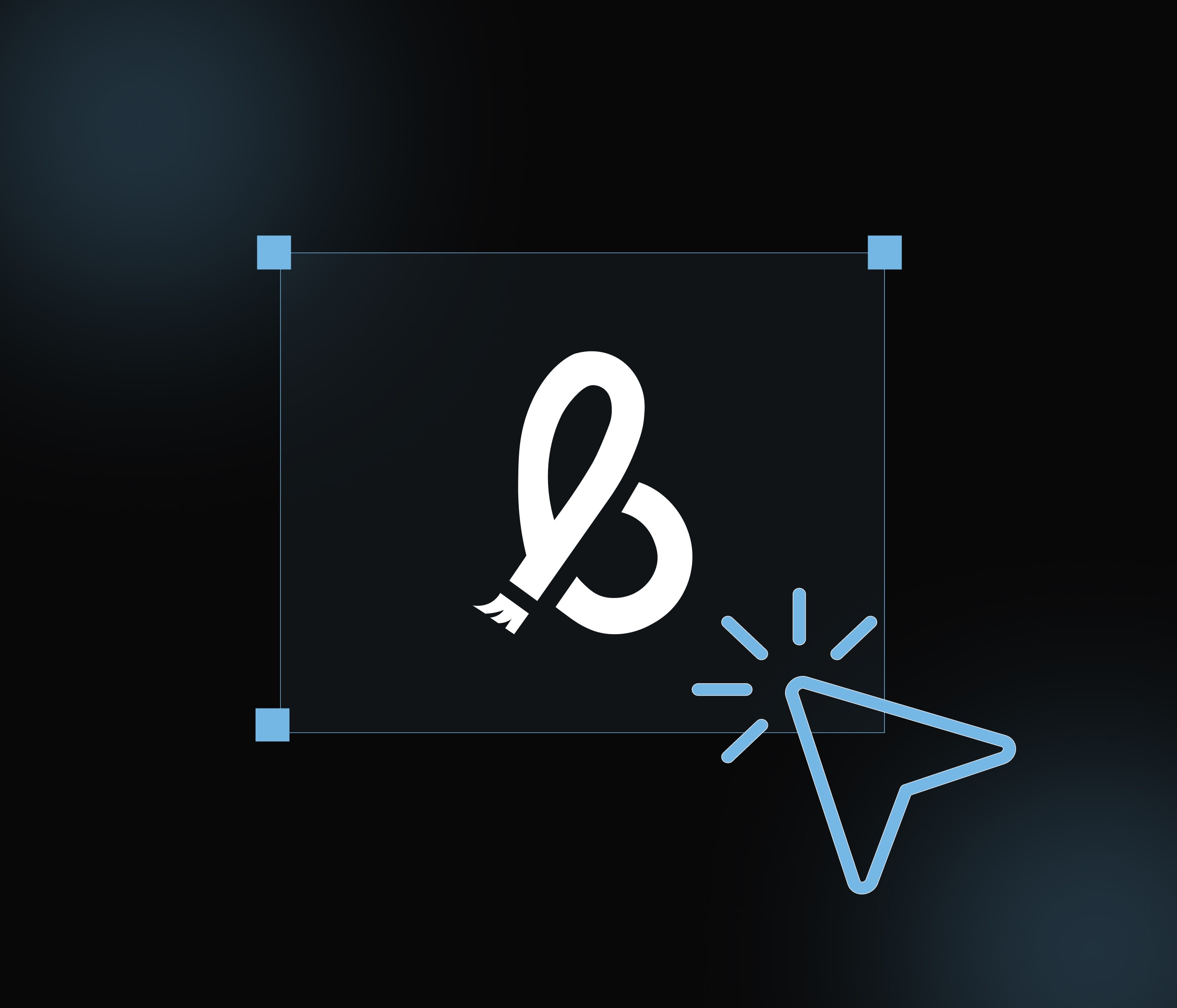Service Image