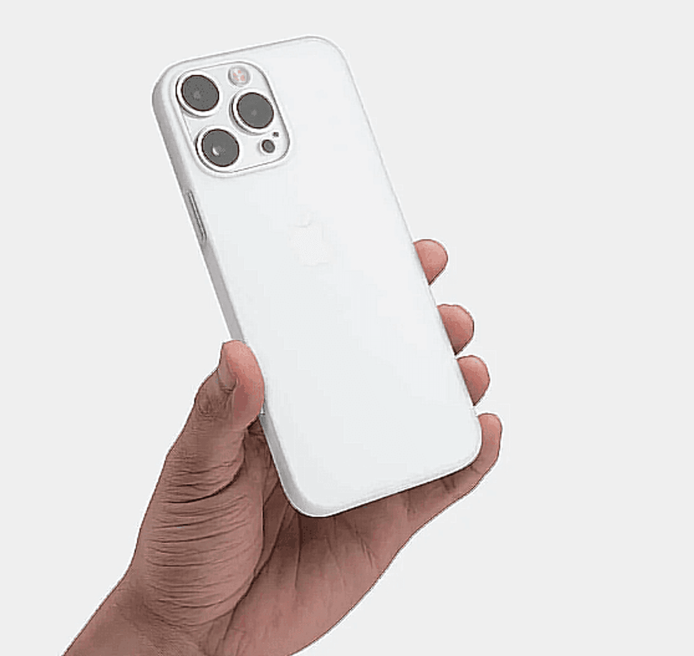 Best Cases To Protect Your Phone Without The Bulk