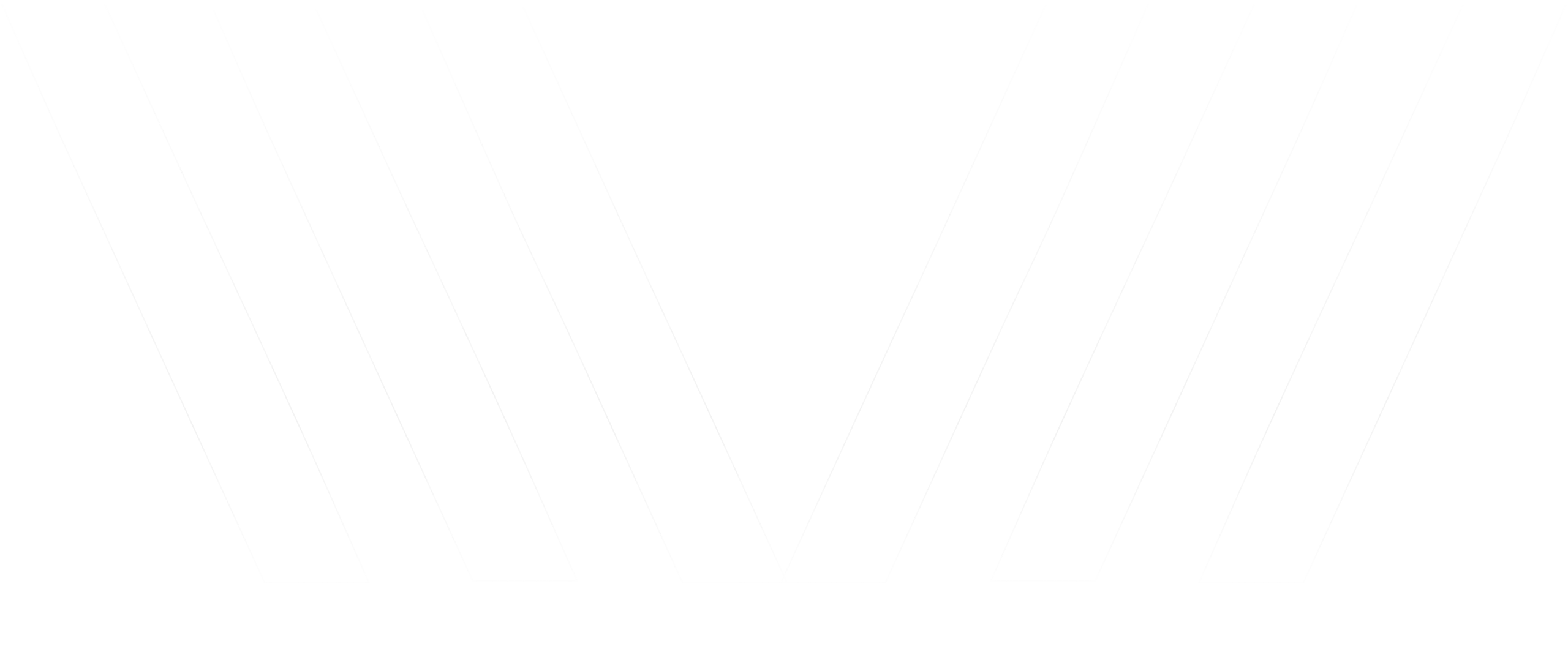 Msp