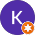 Kacper