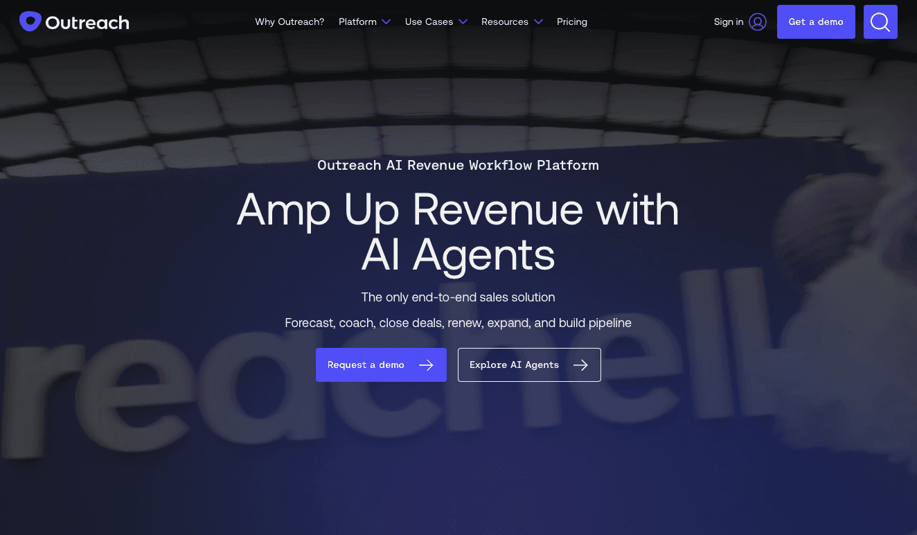 Screenshot 2025-11-14 at 9.01.51 AM.png