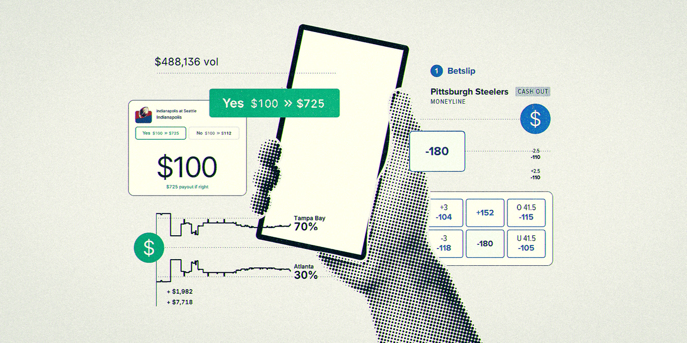 prediction markets - How Accurate Is Polymarket