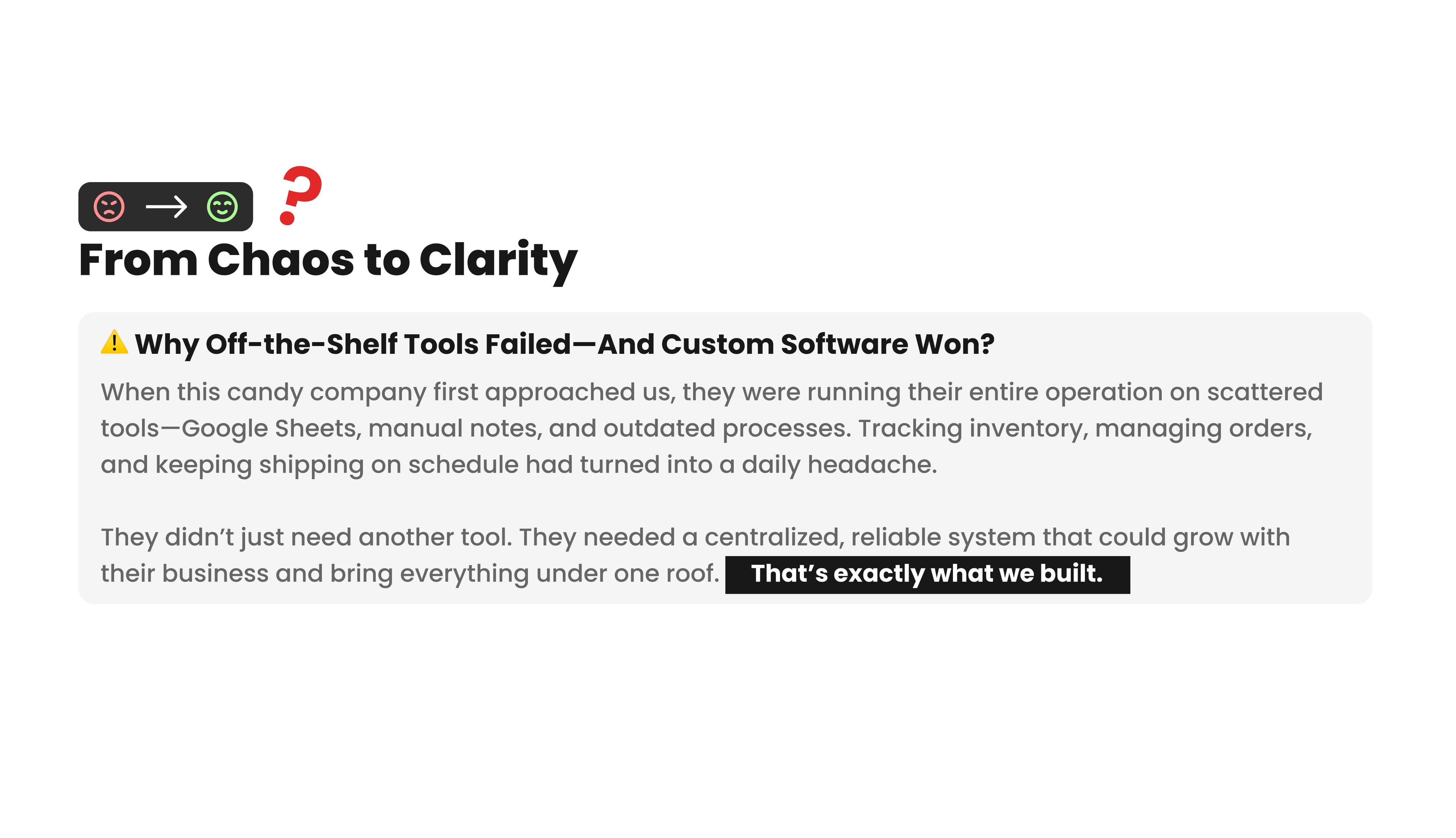 Lighting Strike Logo