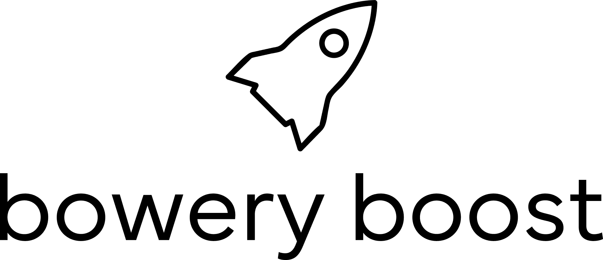 Yotpo Partner Ground AI