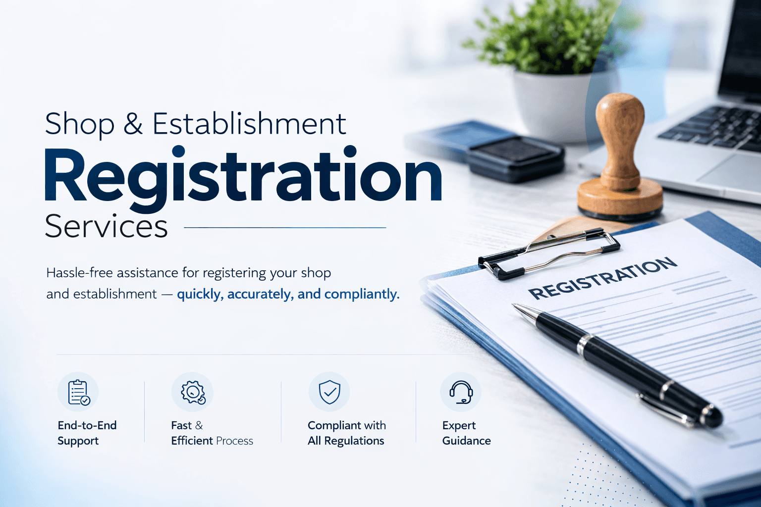 Palpx Legal - Access to justice with pan-India services