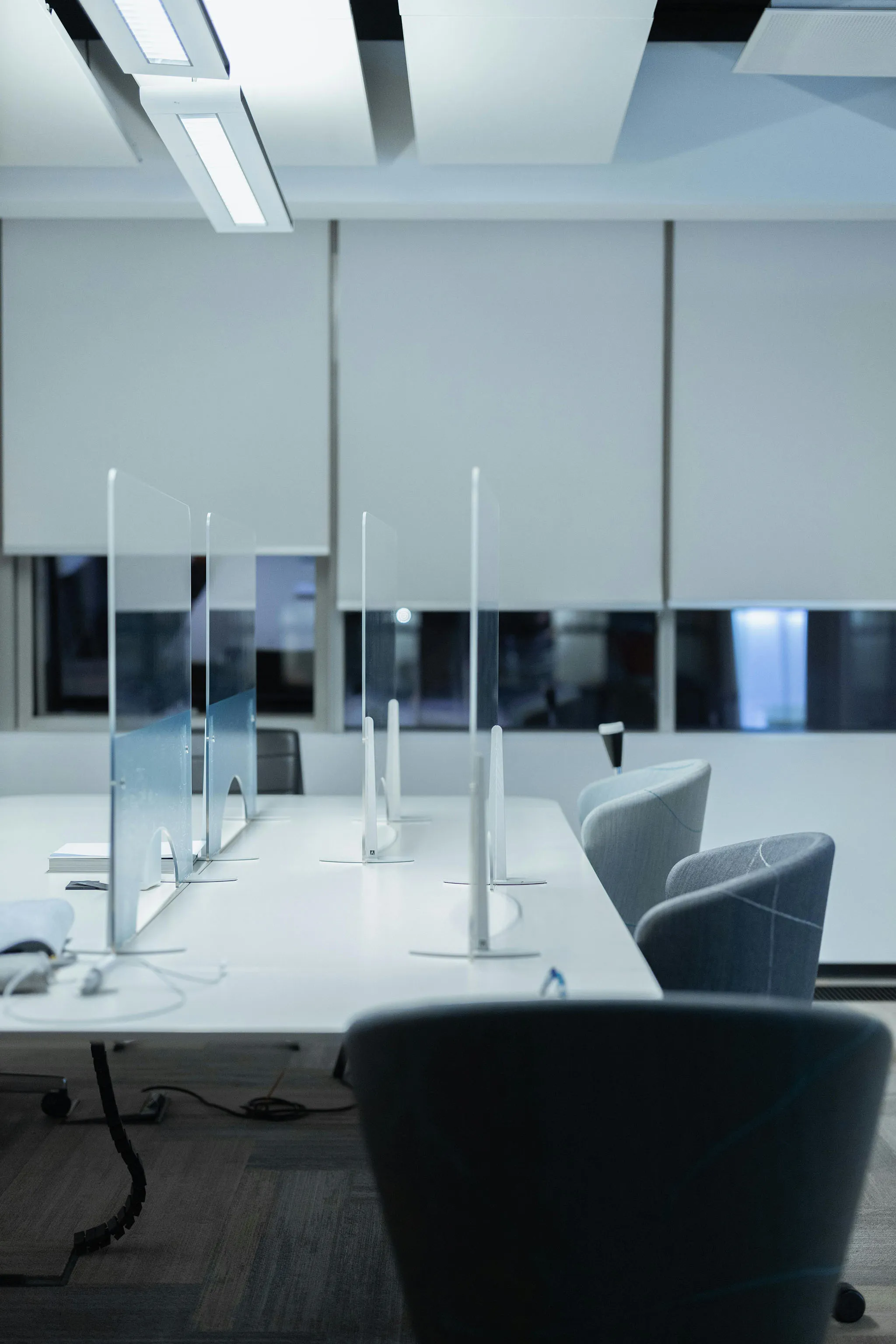 Generated alt text for accessibility