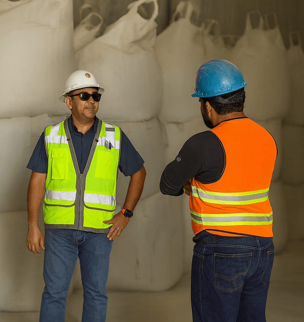 Residential Plumbing