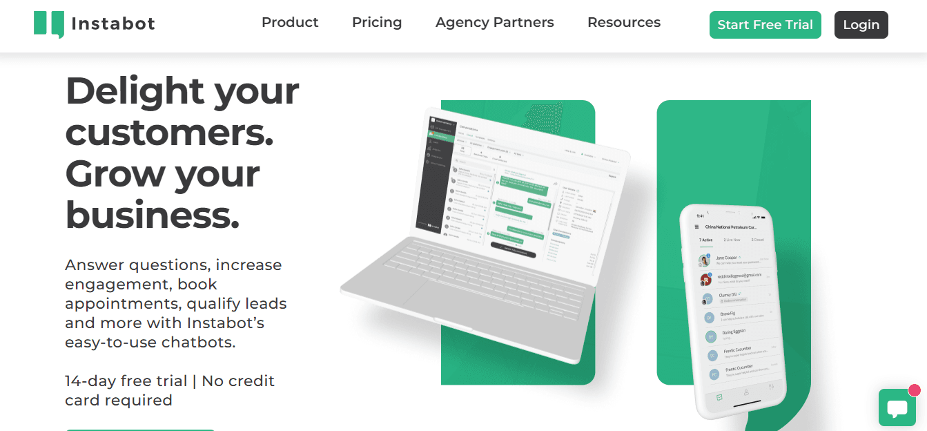 Tools - White Label AI Chatbot