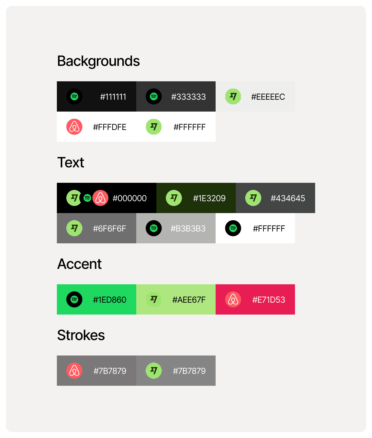 A young person with long, wavy hair sits in front of a plain background, looking directly at the camera.