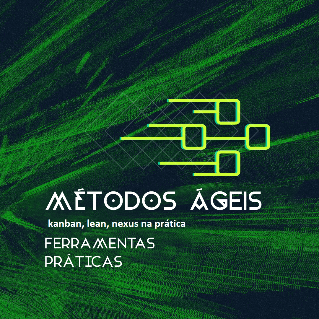 Curso métodos ágeis - aprendeai