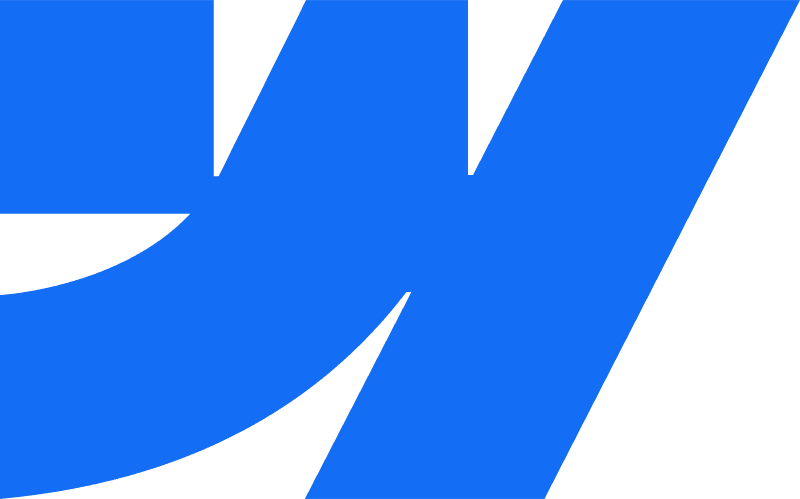 Adobe Illustrator