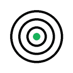 Mapa de Arena — framework Walks